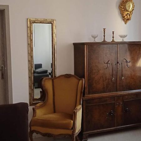 Kamienica Zacisze Apartment Гданск Екстериор снимка