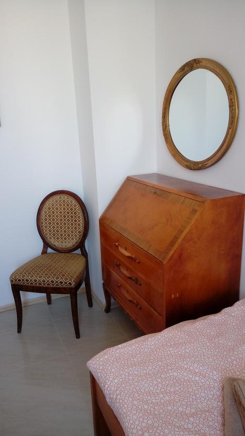 Kamienica Zacisze Apartment Гданск Екстериор снимка