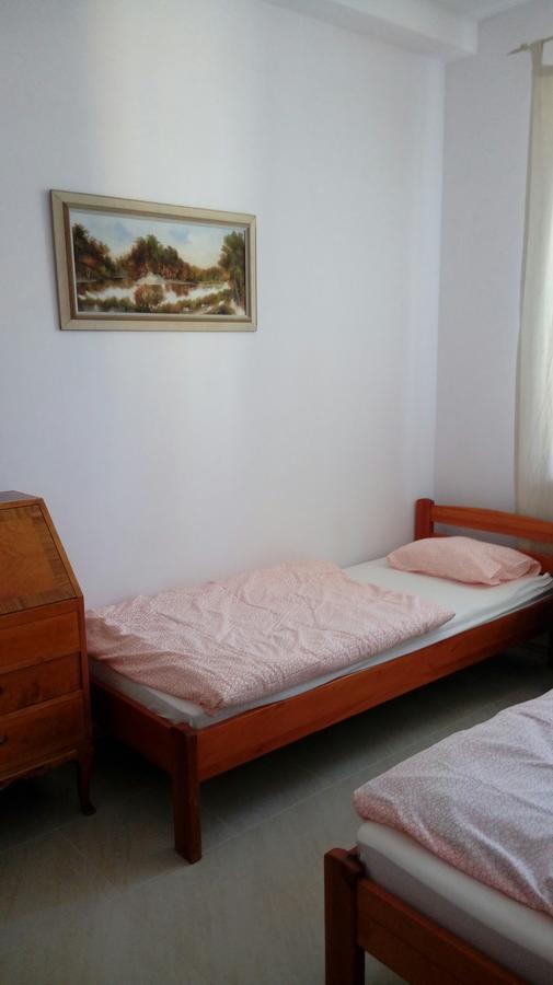 Kamienica Zacisze Apartment Гданск Екстериор снимка