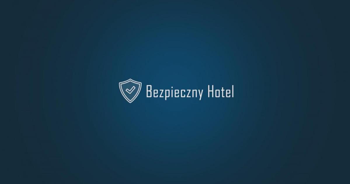 Kamienica Zacisze Apartment Гданск Екстериор снимка